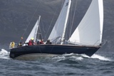 gumdrop gbr3669t whyw25 750_6290